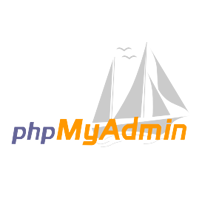 さくらのVPS　-phpMyAdminのインストールと初期設定-